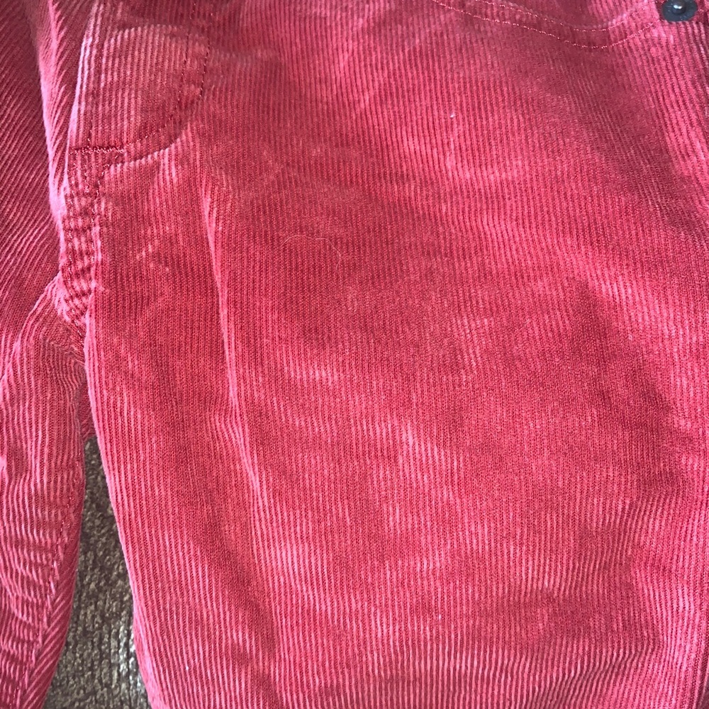 Pants - Picture 5 of 11